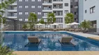 Foto 4 de Apartamento com 2 Quartos à venda, 48m² em Aldeia, Barueri
