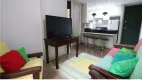 Foto 29 de Apartamento com 2 Quartos à venda, 43m² em Vila Mariana, São Paulo