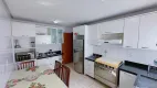 Foto 33 de Apartamento com 4 Quartos à venda, 149m² em Setor Bueno, Goiânia