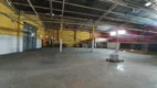 Foto 18 de Imóvel Comercial para alugar, 750m² em Vila Menck, Osasco