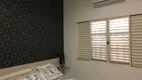 Foto 16 de Casa com 3 Quartos à venda, 310m² em Iporanga II, Sete Lagoas