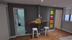Foto 4 de Apartamento com 1 Quarto à venda, 43m² em Ipanema, Rio de Janeiro