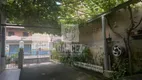 Foto 2 de Casa com 5 Quartos à venda, 256m² em Piedade, Rio de Janeiro
