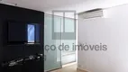 Foto 18 de Apartamento com 1 Quarto à venda, 97m² em Jardim Guedala, São Paulo