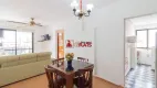 Foto 10 de Flat com 1 Quarto à venda, 40m² em Pinheiros, São Paulo