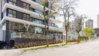 Foto 20 de Apartamento com 3 Quartos à venda, 107m² em Batel, Curitiba