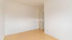 Foto 24 de Apartamento com 3 Quartos à venda, 83m² em Santana, Porto Alegre