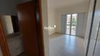 Foto 10 de Casa de Condomínio com 3 Quartos para alugar, 192m² em Nova Aliança, Ribeirão Preto