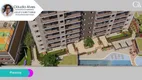 Foto 7 de Apartamento com 2 Quartos à venda, 55m² em Santo Amaro, Recife