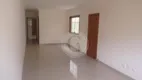 Foto 21 de Sobrado com 3 Quartos à venda, 220m² em Jardim Bonfiglioli, São Paulo