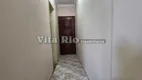 Foto 17 de Apartamento com 1 Quarto à venda, 45m² em Vaz Lobo, Rio de Janeiro