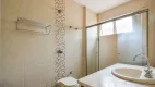 Foto 30 de Apartamento com 3 Quartos à venda, 142m² em Higienópolis, São Paulo