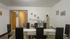 Foto 3 de Apartamento com 3 Quartos à venda, 137m² em Vila Mariana, São Paulo