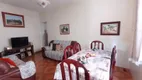Foto 3 de Casa com 3 Quartos à venda, 177m² em Vila Moinho Velho, São Paulo