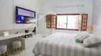 Foto 55 de Casa de Condomínio com 3 Quartos à venda, 380m² em CONDOMINIO ZULEIKA JABOUR, Salto