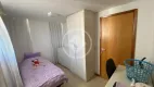 Foto 6 de Apartamento com 2 Quartos à venda, 80m² em Sul (Águas Claras), Brasília