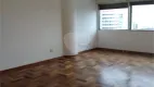 Foto 18 de Apartamento com 3 Quartos à venda, 276m² em Bela Vista, São Paulo