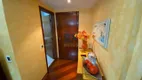 Foto 5 de Apartamento com 3 Quartos à venda, 128m² em Vila Romana, São Paulo