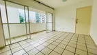 Foto 3 de Apartamento com 3 Quartos à venda, 103m² em Candeal, Salvador