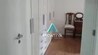 Foto 19 de Apartamento com 4 Quartos à venda, 270m² em Jardim, Santo André