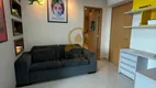 Foto 3 de Flat com 1 Quarto à venda, 42m² em Setor Bueno, Goiânia