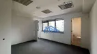 Foto 4 de Sala Comercial para alugar, 66m² em Consolação, São Paulo