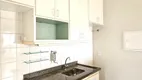 Foto 8 de Apartamento com 1 Quarto à venda, 45m² em Centro, Campinas