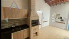 Foto 14 de Casa de Condomínio com 3 Quartos à venda, 119m² em Jardim Wanderley, Tatuí