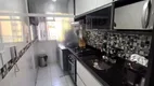 Foto 7 de Apartamento com 2 Quartos à venda, 47m² em Horto do Ipê, São Paulo