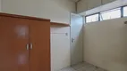 Foto 13 de Apartamento com 2 Quartos à venda, 82m² em Graças, Recife