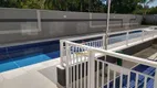 Foto 25 de Apartamento com 2 Quartos à venda, 56m² em Ceramica, São Caetano do Sul