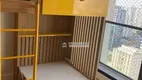 Foto 8 de Cobertura com 3 Quartos para venda ou aluguel, 215m² em Vila Olímpia, São Paulo