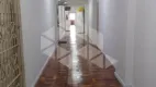 Foto 2 de Sala Comercial para alugar, 45m² em Centro, Viamão