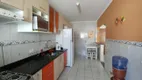 Foto 12 de Apartamento com 3 Quartos à venda, 117m² em Vila Tupi, Praia Grande