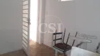 Foto 30 de Casa com 5 Quartos para venda ou aluguel, 213m² em Nova Campinas, Campinas