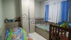 Foto 12 de Apartamento com 3 Quartos à venda, 116m² em Vila Guilhermina, Praia Grande