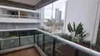 Foto 11 de Apartamento com 3 Quartos para alugar, 173m² em Centro, São Bernardo do Campo