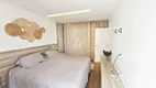 Foto 18 de Apartamento com 2 Quartos à venda, 99m² em Andaraí, Rio de Janeiro