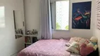 Foto 8 de Apartamento com 2 Quartos à venda, 55m² em Ermelino Matarazzo, São Paulo