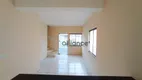 Foto 12 de Casa com 4 Quartos à venda, 148m² em Vila Pantano II, Santa Bárbara D'Oeste