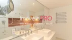 Foto 18 de Apartamento com 2 Quartos à venda, 186m² em Jardim Paulista, São Paulo