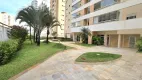 Foto 15 de Apartamento com 3 Quartos à venda, 103m² em Santana, São Paulo