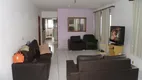 Foto 28 de Casa com 3 Quartos à venda, 450m² em Santa Luzia, São Gonçalo