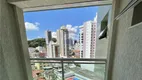 Foto 29 de Apartamento com 1 Quarto à venda, 70m² em Centro, Juiz de Fora