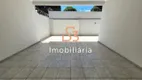 Foto 43 de Sobrado com 5 Quartos para venda ou aluguel, 270m² em Jaraguá, Uberlândia