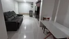 Foto 2 de Apartamento com 3 Quartos à venda, 69m² em Pituba, Salvador