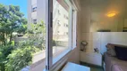 Foto 19 de Apartamento com 2 Quartos à venda, 107m² em Petrópolis, Porto Alegre