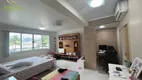Foto 37 de Casa com 5 Quartos à venda, 530m² em Camboinhas, Niterói