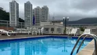 Foto 2 de Apartamento com 3 Quartos à venda, 97m² em Botafogo, Rio de Janeiro