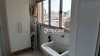 Foto 11 de Apartamento com 2 Quartos à venda, 107m² em Santa Cruz, Rio Claro